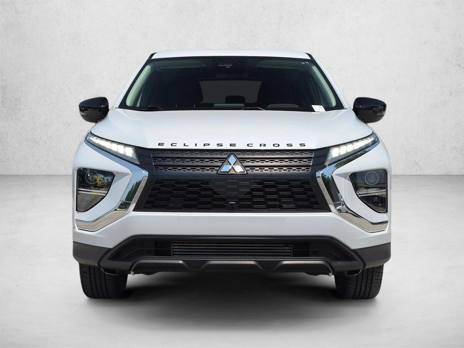 mitsubishi eclipse cross 2022 JA4ATVAA3NZ050906 image mitsubishi eclipse cross 2022 JA4ATVAA3NZ050906 image